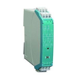 西安虹润NHR-M35智能开关量隔离器 NHR-M35-36/36-K1/K1-D NHR-M3
