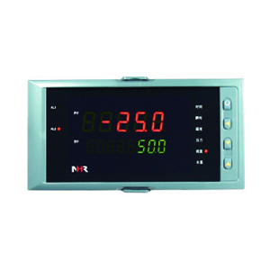 西安 NHR-5740系列四回路测量显示控制仪 NHR-5740A-27-00/X/D1/X