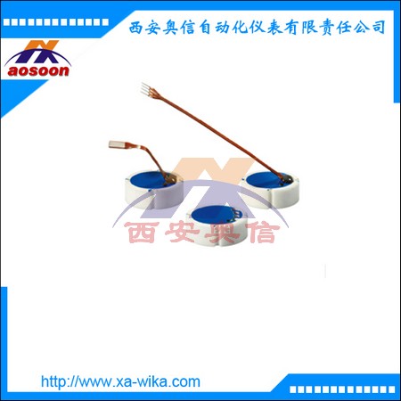 德国WIKA威卡 wikaSCT-1压力传感器 陶瓷压力传感器SCT-1