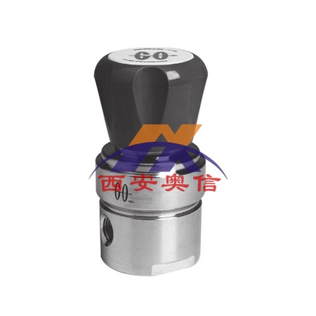 美国GO阀门 PR1-1A11P3G111 减压阀