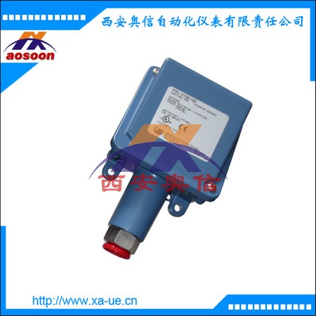 H100-192美国UE压力开关压力控制器美国UE新疆