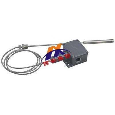 美国SOR温度开关 207NN-K115-U9-C7A温度传感器