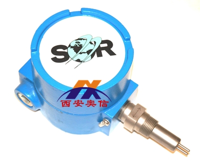 T21-DF60-00-PP 美国SOR流量开关