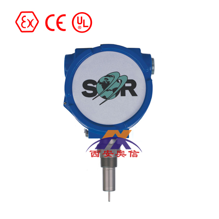 SOR流量开关T21-DF6D-CS-RR SOR开关