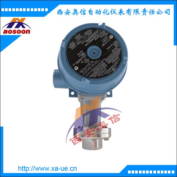 J120-185-XD002-XP112美国UE哈C防腐开关防爆压力开关
