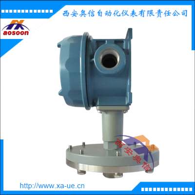 J120-521-XC004炉膛不锈钢压力开关 美国UE高炉煤气开