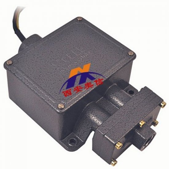 索尔压力开关55V1-K45-N4-B1A 美国SOR机械式开关