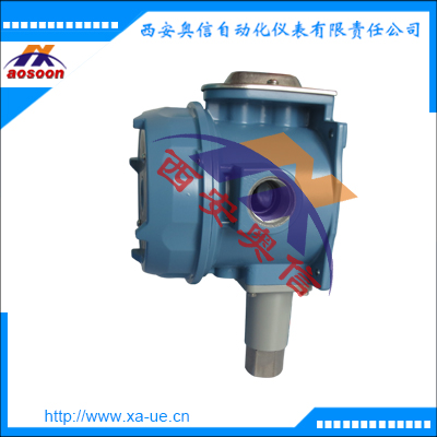 H122-704-M202美国UE压力开关 2*SPDT双点压力控制器