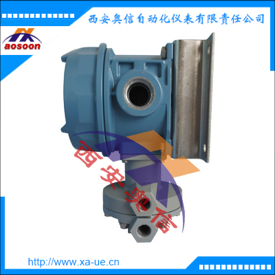 J120K-457 UE干触点防爆开关 机械式差压开关J400K-457 美国