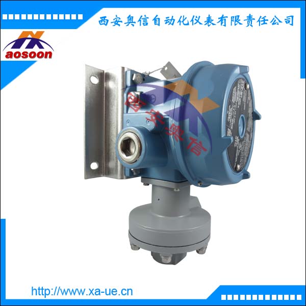 J120K-456过滤网差压 UE防爆控制器 石化行业