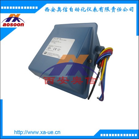 J400-453美国UE润滑油压力开关 UE机械式压力开关J402-453