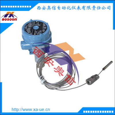 F120-3BS美国UE 防爆温度开关 UE内部可调开关F120-4BS