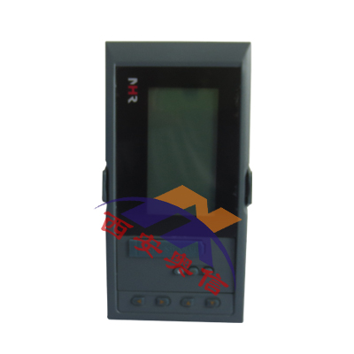 NHR-7610积算控制仪 虹润热量积算仪表 NHR-7602R