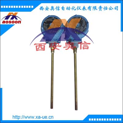 B121-121-I271美国UE防爆温度开关 ue温度控制器 93.3~218.3℃