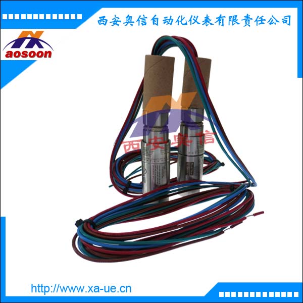12SHDN5G-M201美国UE输出DPDT压力开关12SHDN6G-XY468 泵联锁