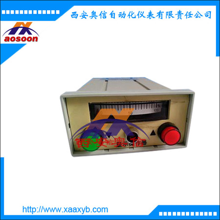 显示操作器 XD-2 操作器XD-1