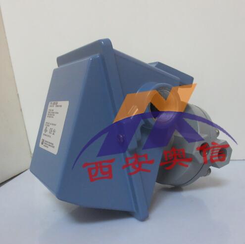 压差开关 H402K-457 美国UE双点差压开关