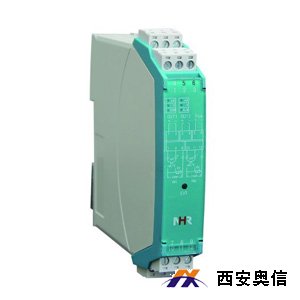 香港虹润NHR-M36智能数学运算器 NHR-M36-X-A-28/28-3/3-A