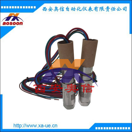 12SHSN2A 海洋专用压力开关 107-1.7bar 不锈钢防爆开关
