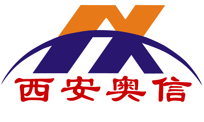 AXULLI-02E-Z-M5-Te西安阀门执行器 AXULL1-02E-Z-M5-Te