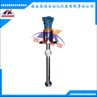 防腐密度计 防腐型在线密度计 在线密度计