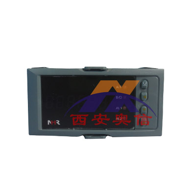 NHR-2300数显计数器 NHR-2300虹润数显表