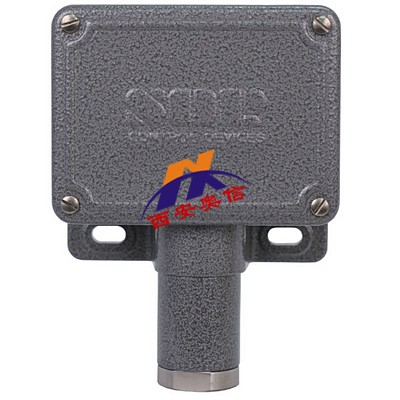 美国SOR开关6NN-K3-M4-F1A 12-100Psi/0.8-7bar索尔