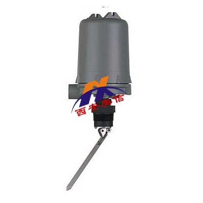 插入叶片式流量控制 美国SOR流量开关902A-F7C-B-A1-N4
