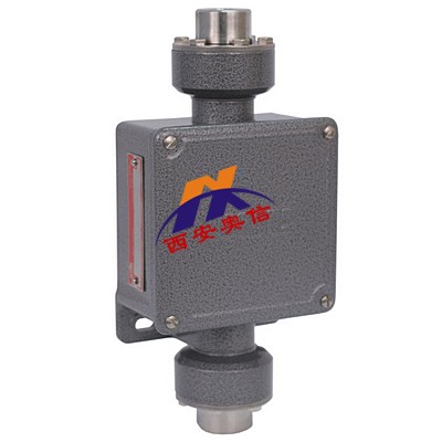 索尔开关14RB-K5-N4-F1A美国SOR差压控制器15-150Psi