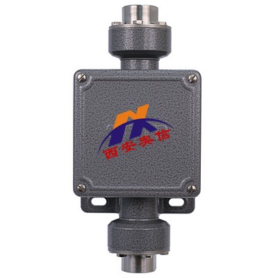 索尔差压开关18RB-K5-N4-B1A美国SOR差压控制器
