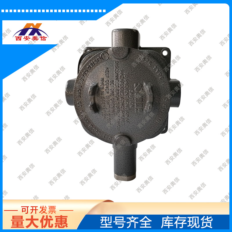 索尔SOR压力开关SOR不锈钢膜片6LC-K45-M4-C1A美国SOR压力控制器